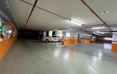 Fener-Kalamış caddesinde deniz manz. balkonlu,sıfır ferah daire