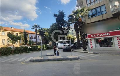 Manisa Şehzadeler 2.Anafartalar Mh.Kiralık 3+1 Daire