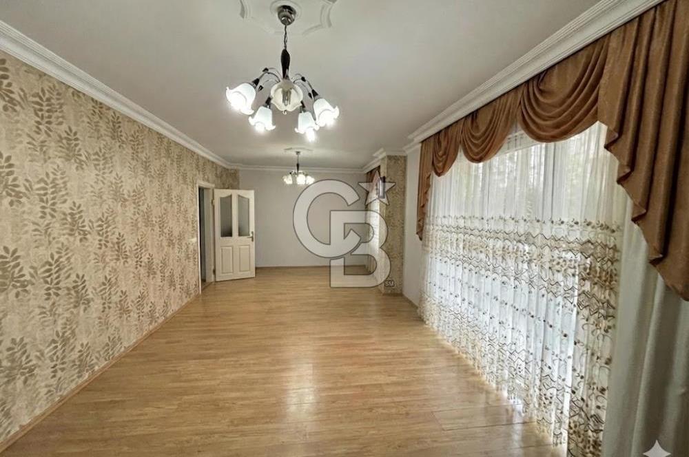 CB KİNG'DEN PAŞAALANINDA 2+1 KİRALIK DAİRE