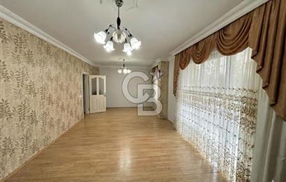 CB KİNG'DEN PAŞAALANINDA 2+1 KİRALIK DAİRE