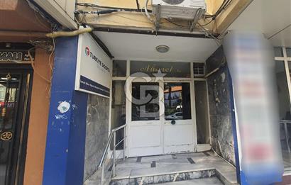 Manisa Şehzadeler 2.Anafartalar Mh.Kiralık 3+1 Daire