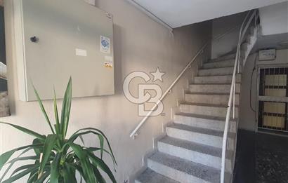 Manisa Şehzadeler 2.Anafartalar Mh.Kiralık 3+1 Daire