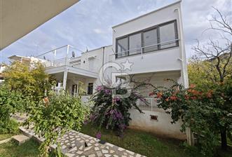 Datça Karaincir Tatil Sitesi’nde Deniz ve Doğayla İç İçe, Net 50 m2 Eşyalı 1+1 Satılık Daire  - 2 - 320068