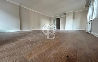 Fener-Kalamış caddesinde deniz manz. balkonlu,sıfır ferah daire