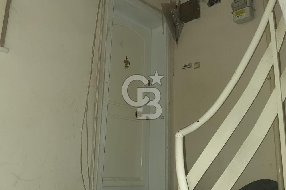 Manisa Şehzadeler 2.Anafartalar Mh.Kiralık 3+1 Daire