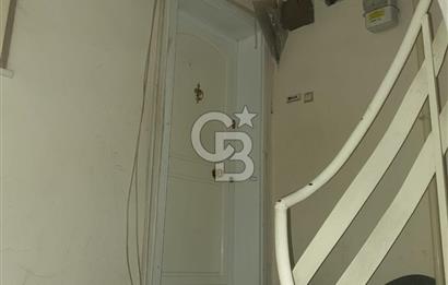 Manisa Şehzadeler 2.Anafartalar Mh.Kiralık 3+1 Daire