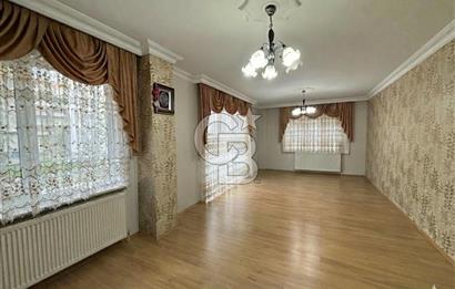 CB KİNG'DEN PAŞAALANINDA 2+1 KİRALIK DAİRE