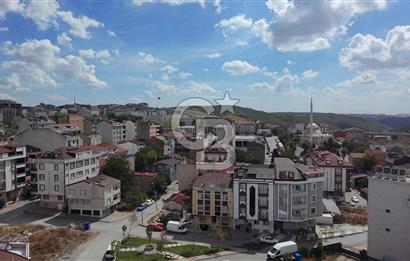 POLİS OKULU KAT KARŞILIĞI ARNAVUTKÖY 