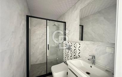 MENEMEN KOYUNDERE'DE LÜKS DUBLEKS 4+1 SATILIK DAİRE