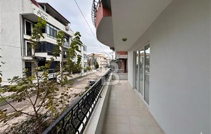 CB KİNG'DEN PAŞAALANINDA 2+1 KİRALIK DAİRE