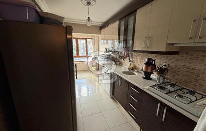 200m² Vadi Manzaralı Teraslı Geniş Daire 4+1 – Çankaya Kırkkonaklar Satılık