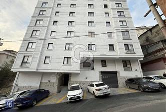 güzeltepe satılık 2+1 - 6 - 320267