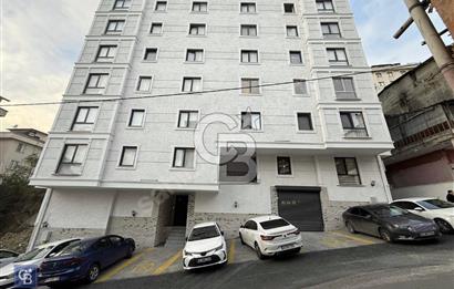 güzeltepe satılık 2+1