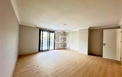 MENEMEN KOYUNDERE'DE LÜKS DUBLEKS 4+1 SATILIK DAİRE