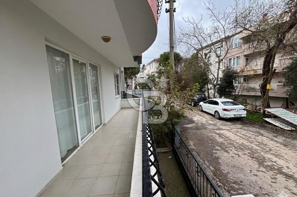 CB KİNG'DEN PAŞAALANINDA 2+1 KİRALIK DAİRE