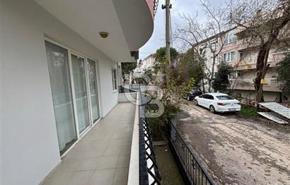 CB KİNG'DEN PAŞAALANINDA 2+1 KİRALIK DAİRE