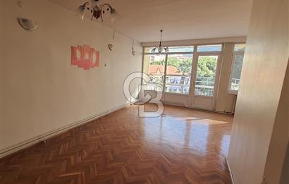 Manisa Şehzadeler 2.Anafartalar Mh.Kiralık 3+1 Daire