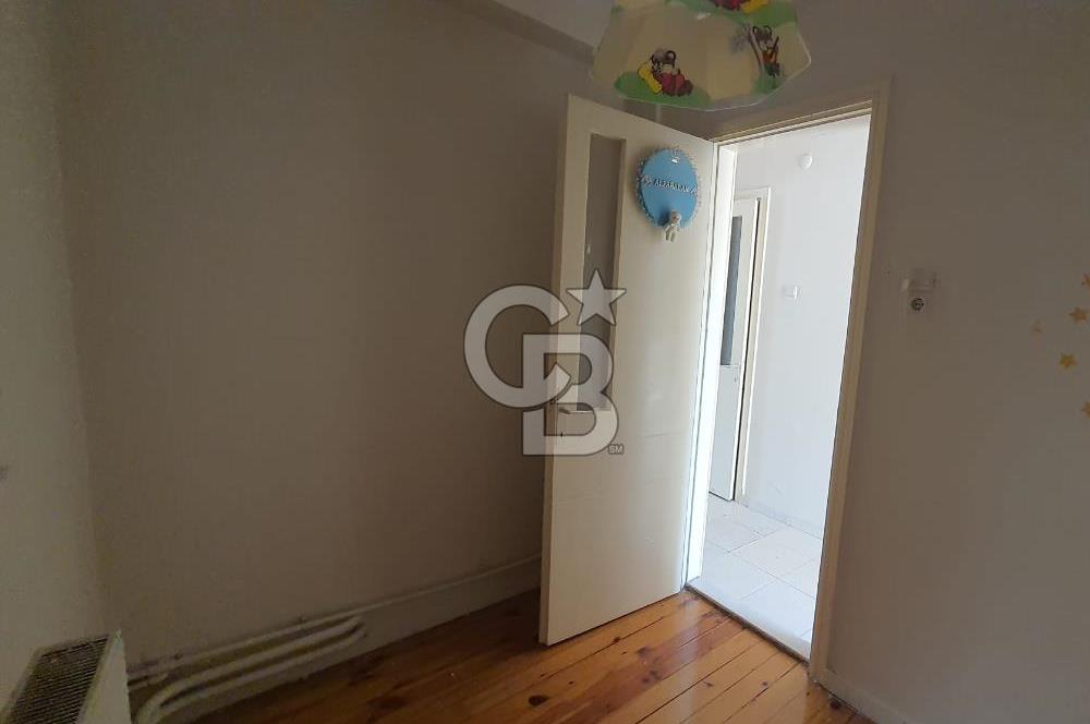 Manisa Şehzadeler 2.Anafartalar Mh.Kiralık 3+1 Daire