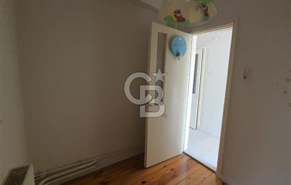 Manisa Şehzadeler 2.Anafartalar Mh.Kiralık 3+1 Daire