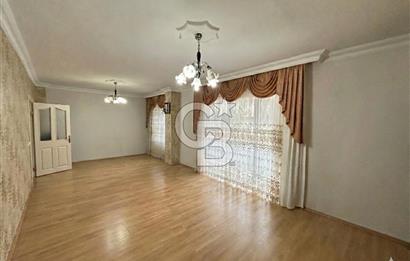 CB KİNG'DEN PAŞAALANINDA 2+1 KİRALIK DAİRE