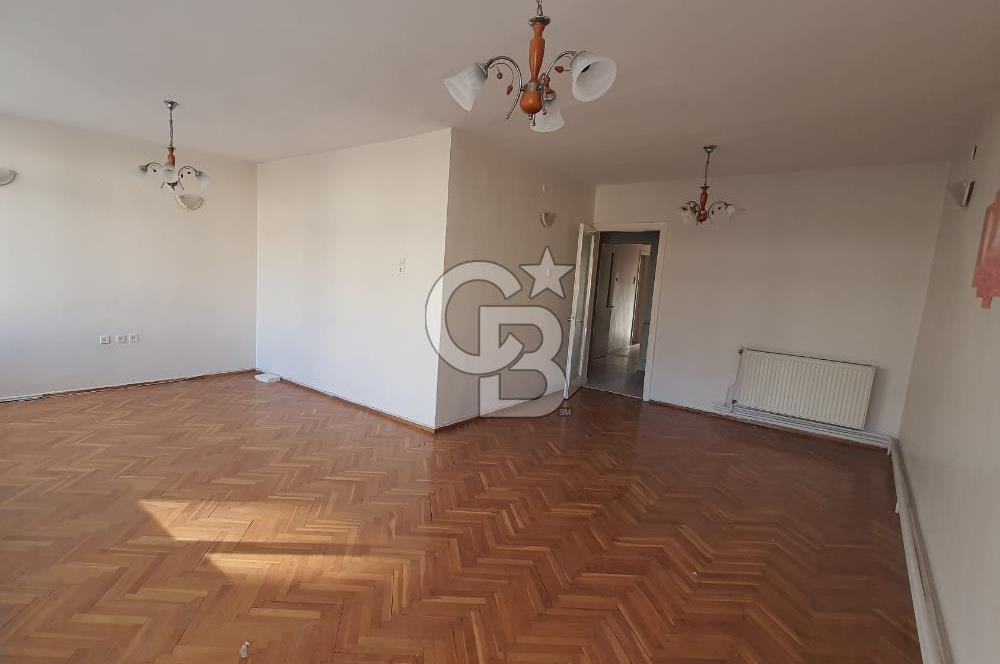 Manisa Şehzadeler 2.Anafartalar Mh.Kiralık 3+1 Daire