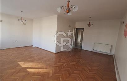 Manisa Şehzadeler 2.Anafartalar Mh.Kiralık 3+1 Daire