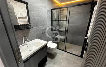 BUCA DOKUZ EYLÜL YAKINI 1+1 KİRALIK DAİRE