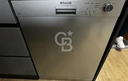 BUCA DOKUZ EYLÜL YAKINI 1+1 KİRALIK DAİRE