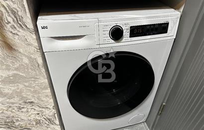 BUCA DOKUZ EYLÜL YAKINI 1+1 KİRALIK DAİRE