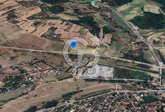 BALABANDA İMARIN DİBİNDE ARAZİ  - 9 - 320261