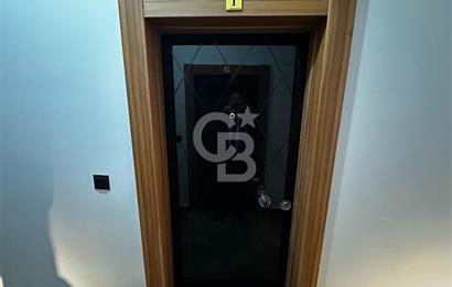 BUCA DOKUZ EYLÜL YAKINI 1+1 KİRALIK DAİRE