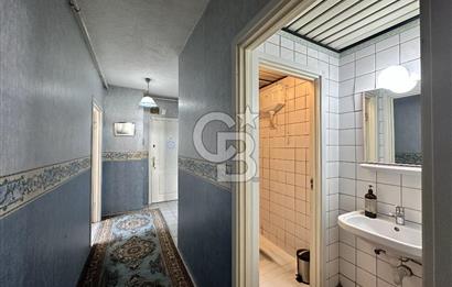 İHLAS HOLDİNGİN USTALIK ESERİ / PROJENİN FIRSAT DAİRESİ-110 M2