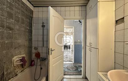 İHLAS HOLDİNGİN USTALIK ESERİ / PROJENİN FIRSAT DAİRESİ-110 M2