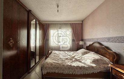 İHLAS HOLDİNGİN USTALIK ESERİ / PROJENİN FIRSAT DAİRESİ-110 M2