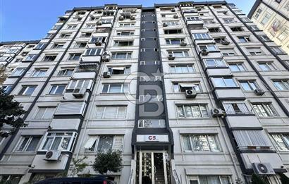 İHLAS HOLDİNGİN USTALIK ESERİ / PROJENİN FIRSAT DAİRESİ-110 M2