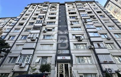 İHLAS HOLDİNGİN USTALIK ESERİ / PROJENİN FIRSAT DAİRESİ-110 M2