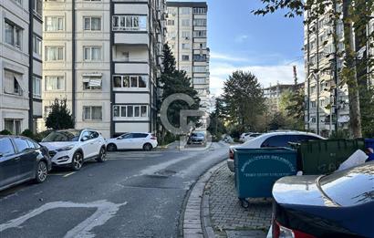 İHLAS HOLDİNGİN USTALIK ESERİ / PROJENİN FIRSAT DAİRESİ-110 M2