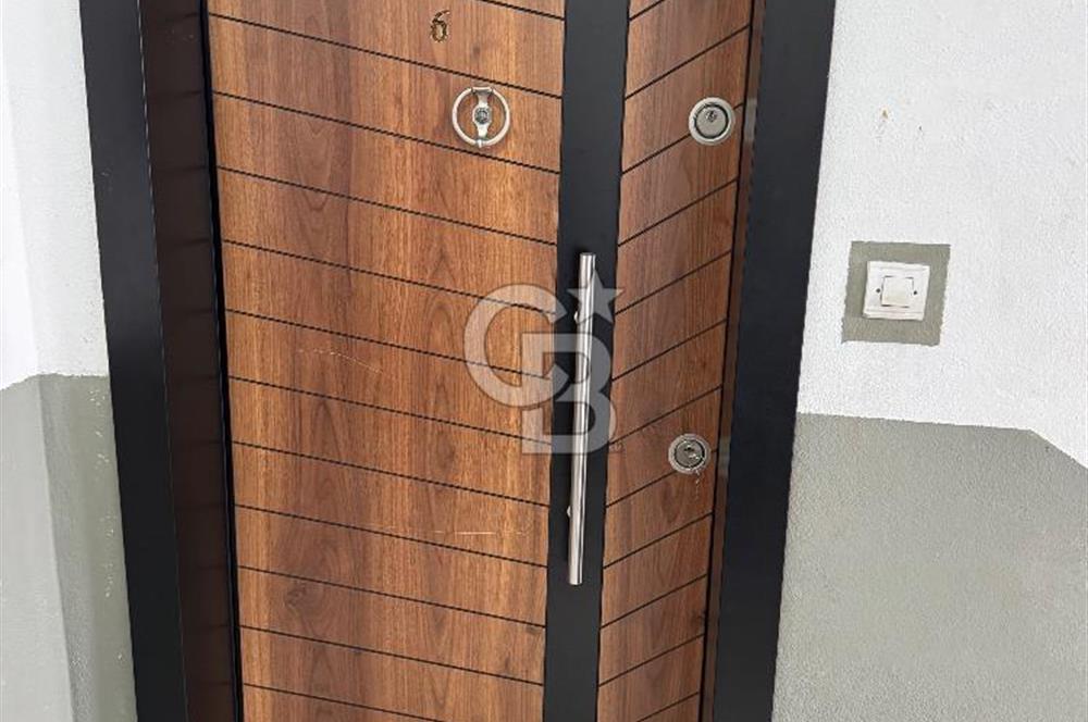 AKYURT MEHMET ÖZAL CAD.NDE GENİŞ TERASLI DUBLEKS DAİRE