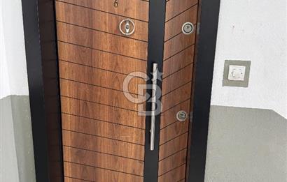 AKYURT MEHMET ÖZAL CAD.NDE GENİŞ TERASLI DUBLEKS DAİRE