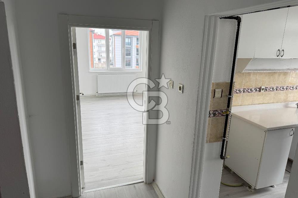 AKYURT MEHMET ÖZAL CAD.NDE GENİŞ TERASLI DUBLEKS DAİRE