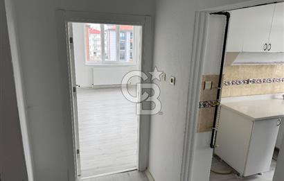 AKYURT MEHMET ÖZAL CAD.NDE GENİŞ TERASLI DUBLEKS DAİRE