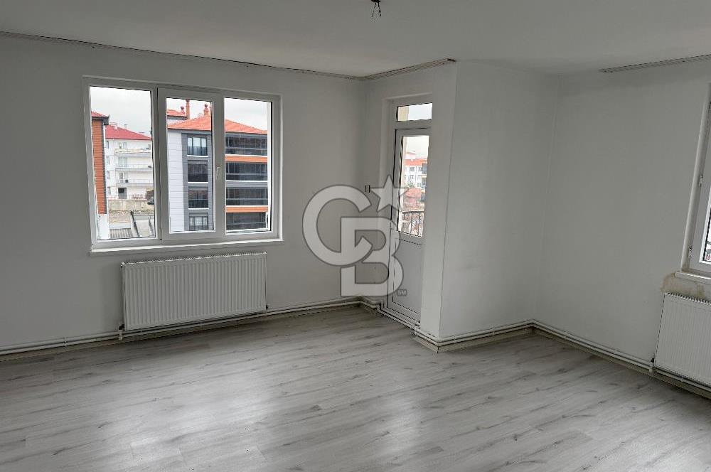 AKYURT MEHMET ÖZAL CAD.NDE GENİŞ TERASLI DUBLEKS DAİRE