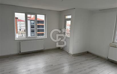 AKYURT MEHMET ÖZAL CAD.NDE GENİŞ TERASLI DUBLEKS DAİRE