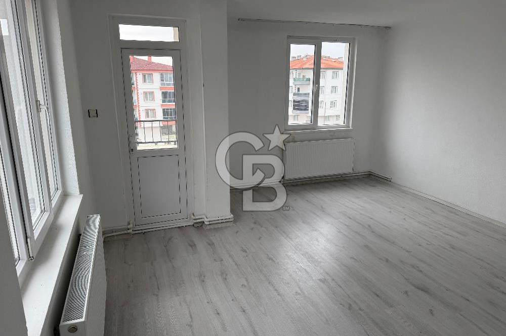 AKYURT MEHMET ÖZAL CAD.NDE GENİŞ TERASLI DUBLEKS DAİRE