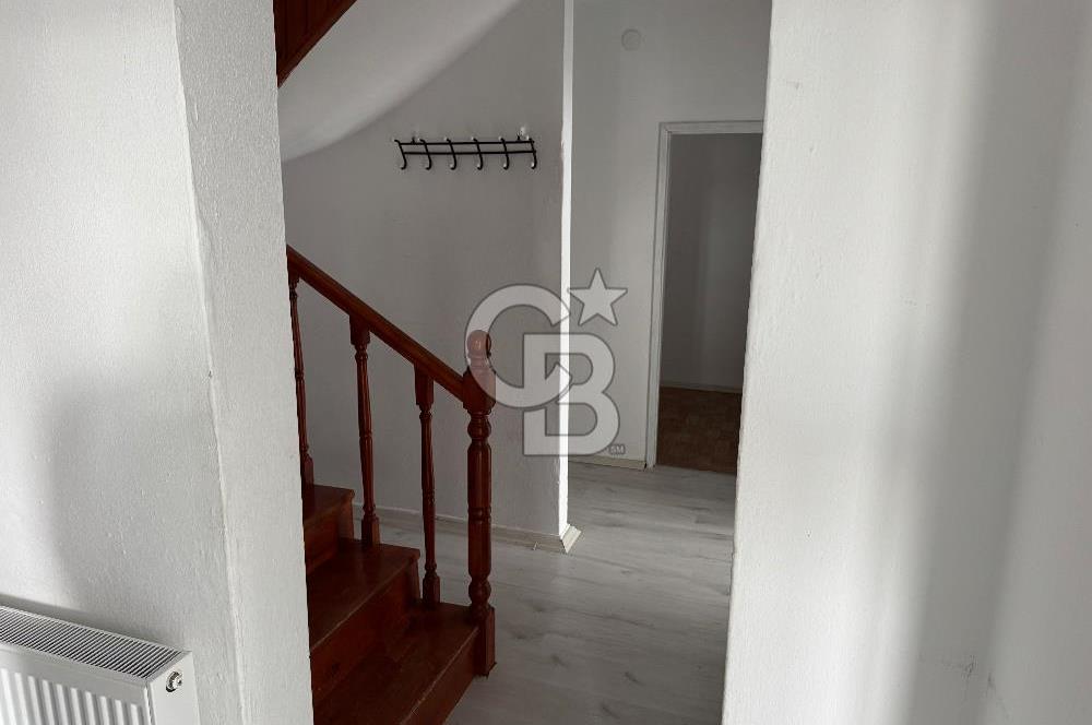 AKYURT MEHMET ÖZAL CAD.NDE GENİŞ TERASLI DUBLEKS DAİRE