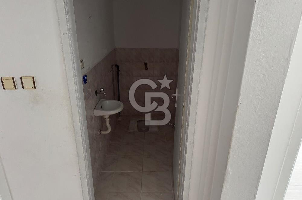 AKYURT MEHMET ÖZAL CAD.NDE GENİŞ TERASLI DUBLEKS DAİRE