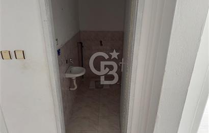 AKYURT MEHMET ÖZAL CAD.NDE GENİŞ TERASLI DUBLEKS DAİRE