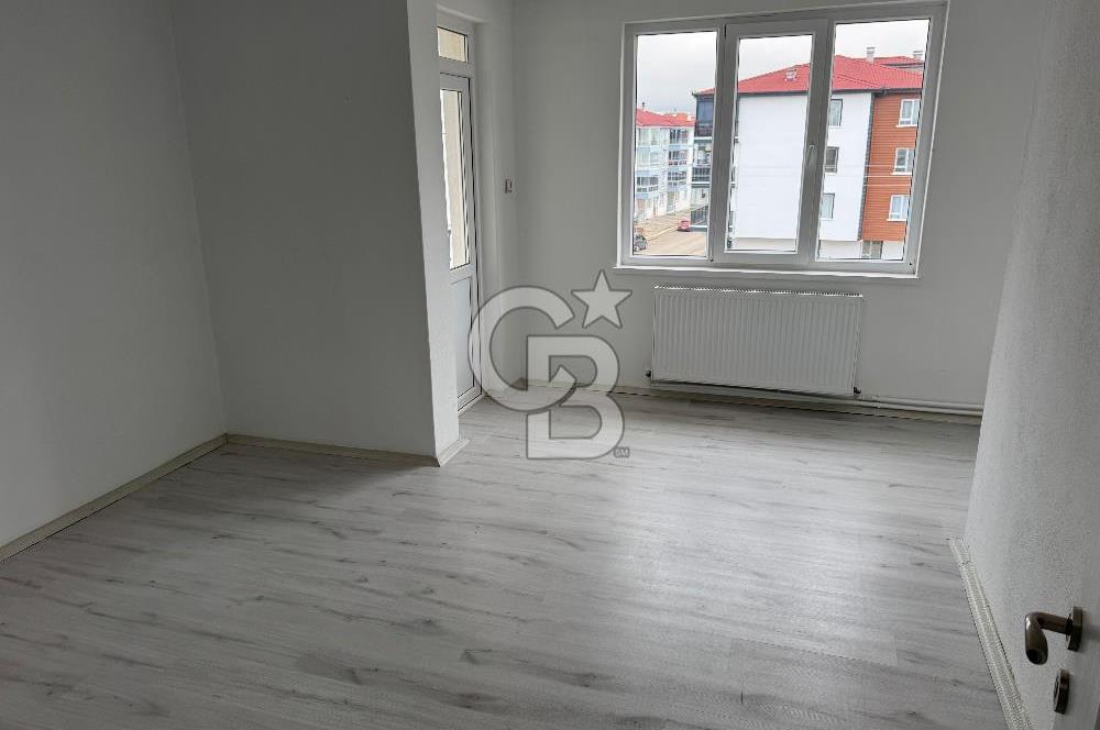 AKYURT MEHMET ÖZAL CAD.NDE GENİŞ TERASLI DUBLEKS DAİRE