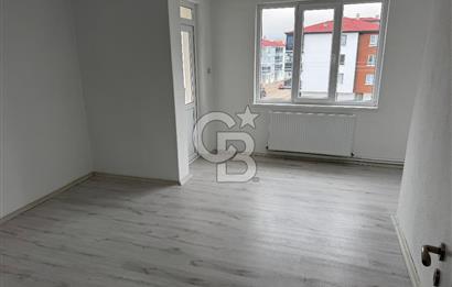 AKYURT MEHMET ÖZAL CAD.NDE GENİŞ TERASLI DUBLEKS DAİRE