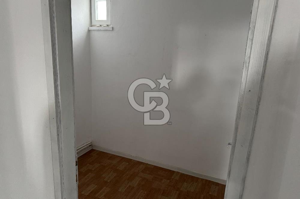 AKYURT MEHMET ÖZAL CAD.NDE GENİŞ TERASLI DUBLEKS DAİRE